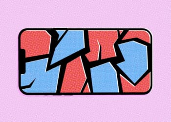 What Broke the Evangelical Women’s Blogosphere