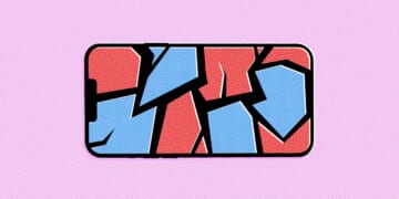 What Broke the Evangelical Women’s Blogosphere