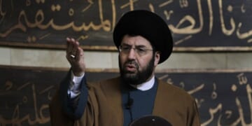 What Is an American? – PJ Media