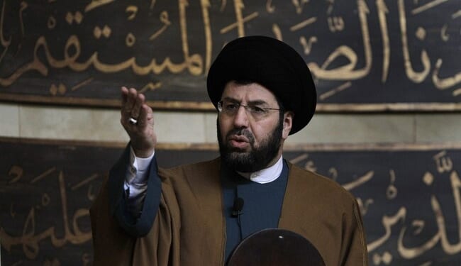 What Is an American? – PJ Media