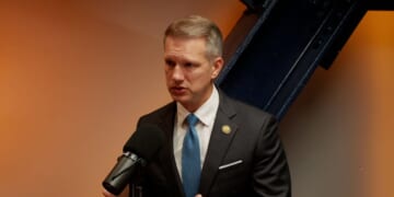 What Trump Is Doing to End the Slaughter of Christians in Nigeria