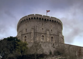 What We Can Learn from ‘Feudalism’ – American Free Press