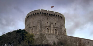 What We Can Learn from ‘Feudalism’ – American Free Press