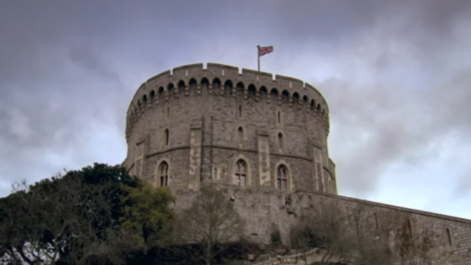 FeudalismSociety_678x381