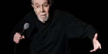 What You’re Forbidden to Say in Modern America – PJ Media