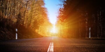 What a Flaming $100 Deathtrap Taught Me About Courage – PJ Media