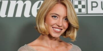 Whatever Happened to the 'Movie Star'? – HotAir