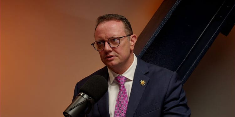 What's Next For the Epstein Files?