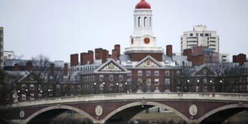 When Campus Editors Fear the Truth More Than Debate – PJ Media