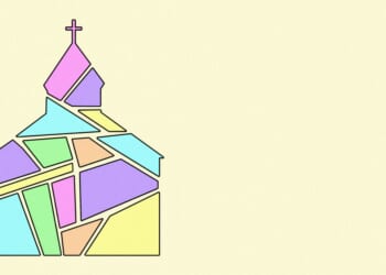 When God Closes a Church, He Opens Another?