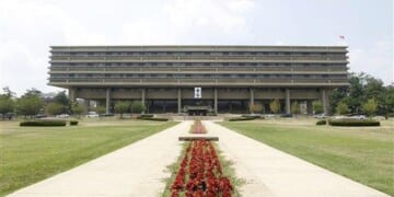 When Hope Walked Out of the Hospital – PJ Media