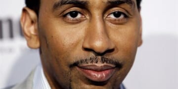 When “How Dare You” Meets Loudmouth Logic That Actually Checks Out – PJ Media