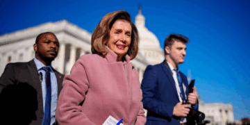 When Political Rhetoric Becomes a Weapon