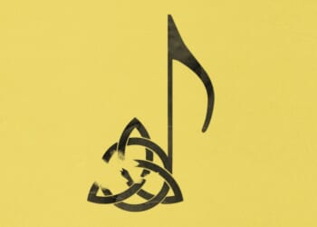 When Songs Undermine Orthodoxy - Christianity Today