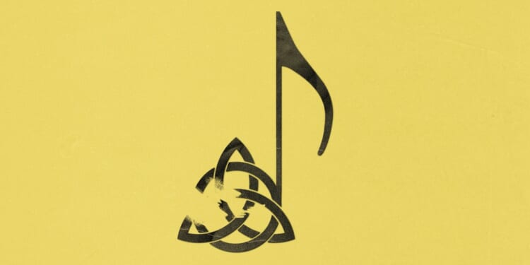 When Songs Undermine Orthodoxy - Christianity Today