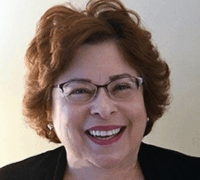 Where the Parashah Meets Our Mission: Torah Fund and the Work of Peace | Women's League for Conservative Judaism