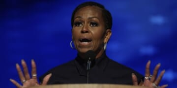 'White Folks' Stop Blacks From Learning How To Swim – HotAir