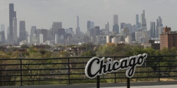 Why Are Deranged People Walking Chicago's Streets? – HotAir