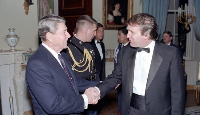 Why Gen-Xers (And YOU) Should Sign Up for VIP – PJ Media