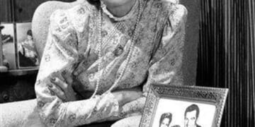 Why 'Leave It to Beaver' Was Almost Censored – PJ Media