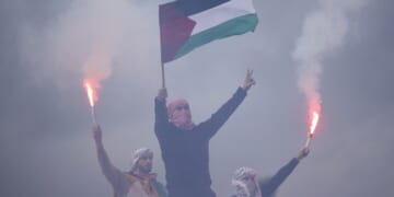 'Woke Virtue' Is the Trap Islam Relies on to Kill You – PJ Media