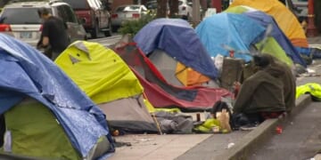 You Have No Idea Just How Much Money Government Pours Into Nonprofits – HotAir