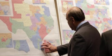 '...the Most Blatant Exercise of Judicial Activism That I Have Ever Witnessed' – HotAir