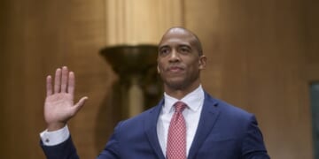 ‘Burdensome Regulation’ Fuels Affordability Crisis – PJ Media