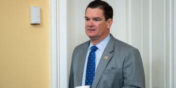 ‘Corrupt Fleecing’ or Justice for Arctic Frost?