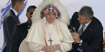 'Journalism' Is Totally Broken