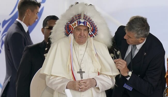 'Journalism' Is Totally Broken