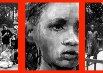 15 Stories About the Vibrant Global Church in 2025