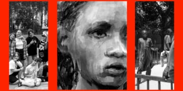 15 Stories About the Vibrant Global Church in 2025