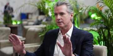 New study finds states with highest taxes have fastest rates of residents moving away