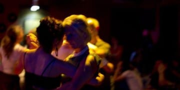 This Is Modern 'Science' According to Springer Nature – HotAir