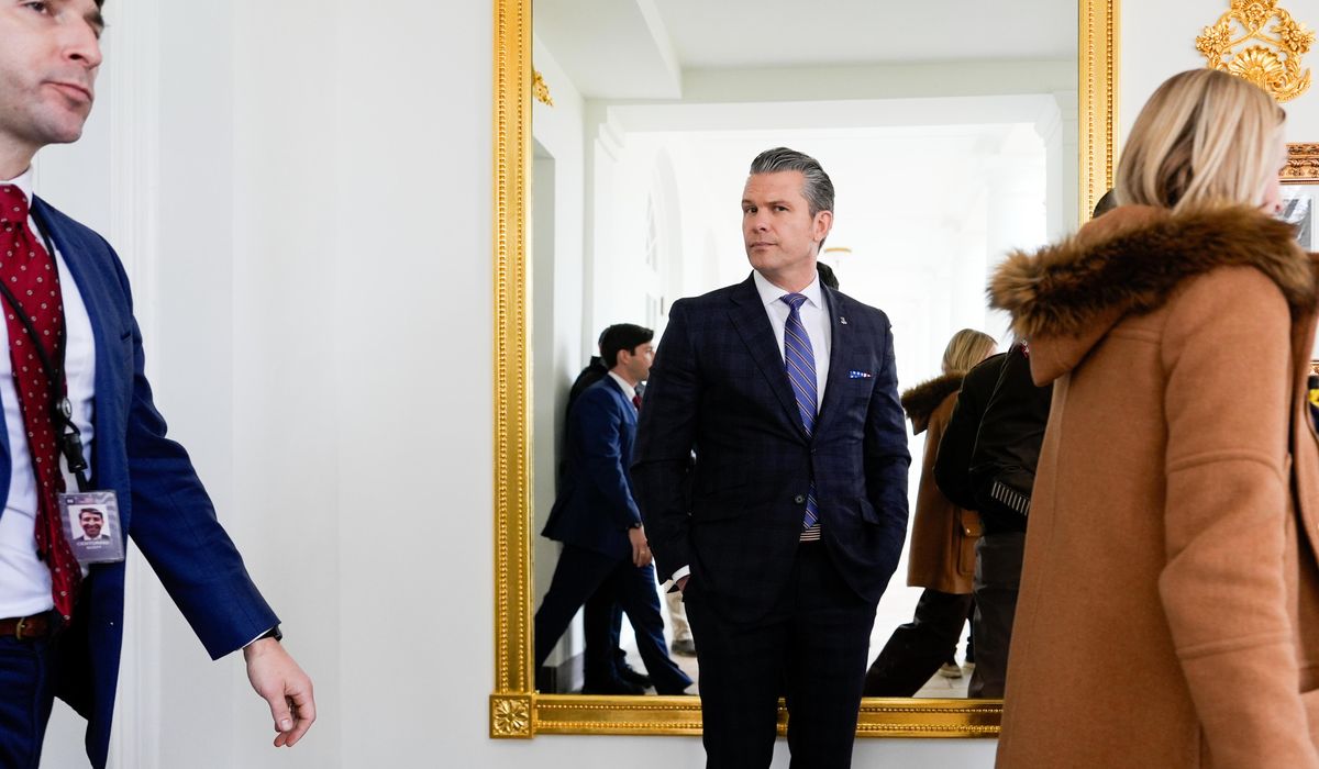 Legal experts explain what the law says about killing survivors of a boat strike