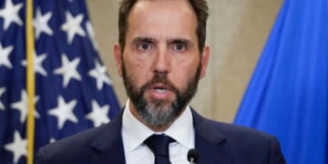 Jack Smith's attorney says former special counsel wanted public House hearing, not private testimony