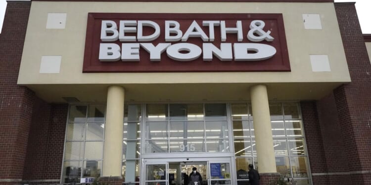 Layoffs have exceeded 1.1M in 2025, the highest mark since the 2020 pandemic, consultancy says