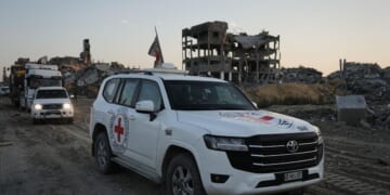 Tehran backs move by Guinness World Records to bar Israeli submissions