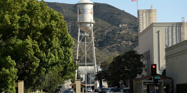 Netflix + Warner Bros., what does it mean for the movies?