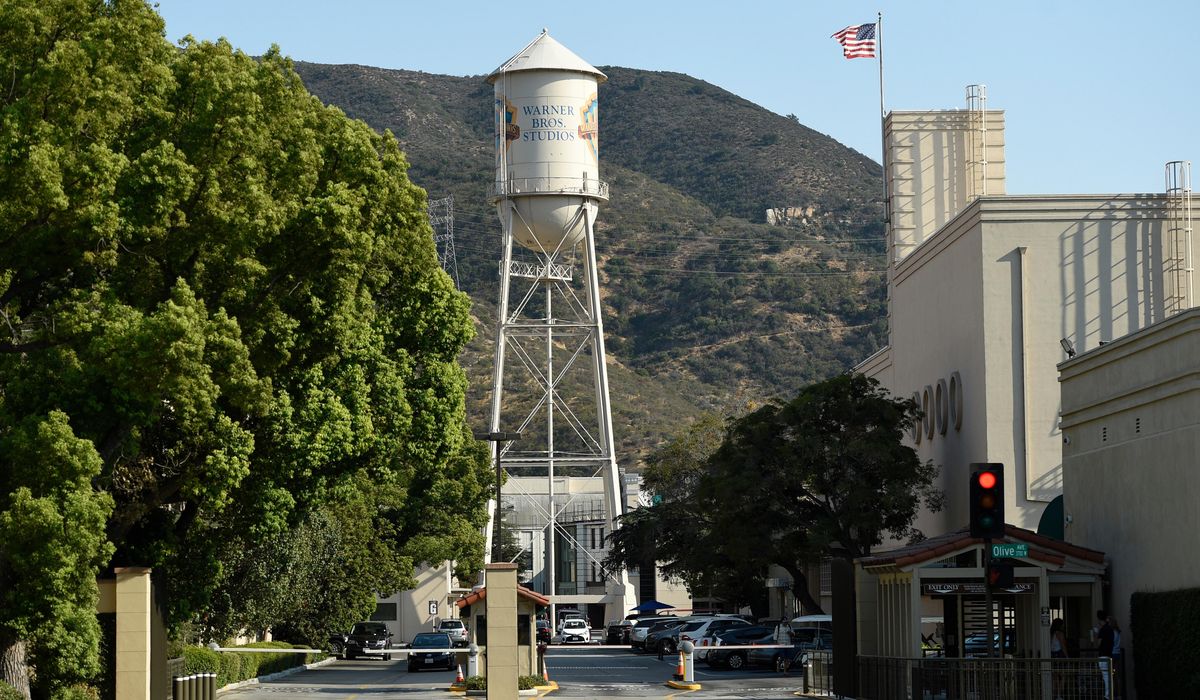 Netflix + Warner Bros., what does it mean for the movies?