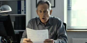 Home Insurance Rates Are Up Over 50% in Four Years — Is It Time to Find a Better Option?