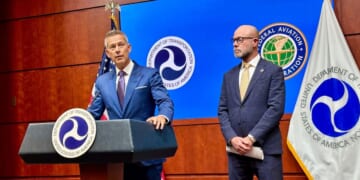 5 questions about Trump's approval of 'tiny cars' in America