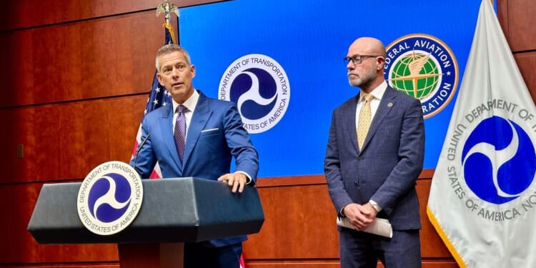 5 questions about Trump's approval of 'tiny cars' in America