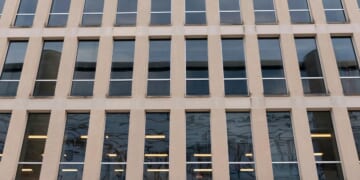 Trump administration returning Education Department staffers to tackle civil rights backlog