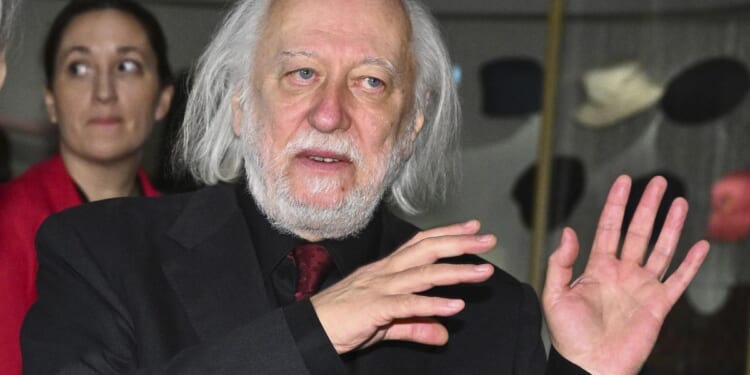 In Stockholm and Oslo, Nobel laureates arrive for a week of events and awards