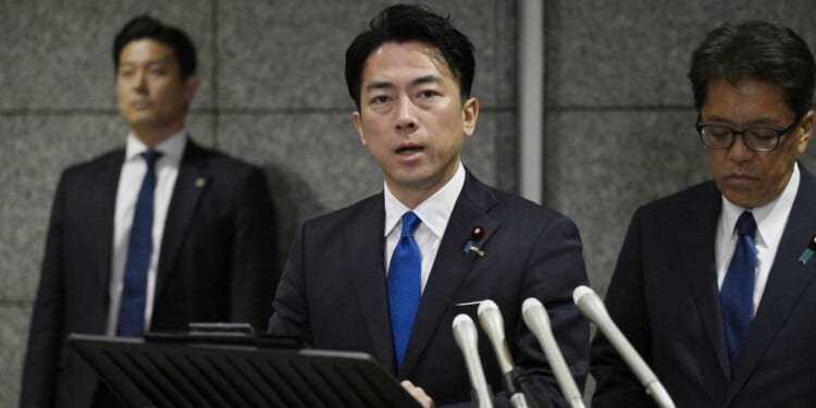 Chinese military, media put Japan's isolated Ryukyu Islands squarely in Beijing's crosshairs