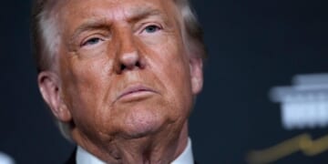 President's approval rating drops to 36% amid economic challenges and rising voter concerns