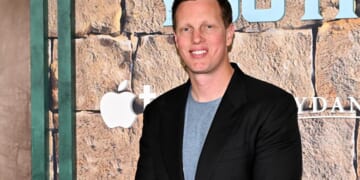 CNN, some fellow cable networks in limbo after takeover bid of parent company