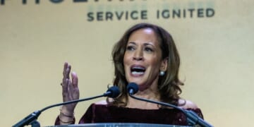 Tuesday's Final Word – HotAir